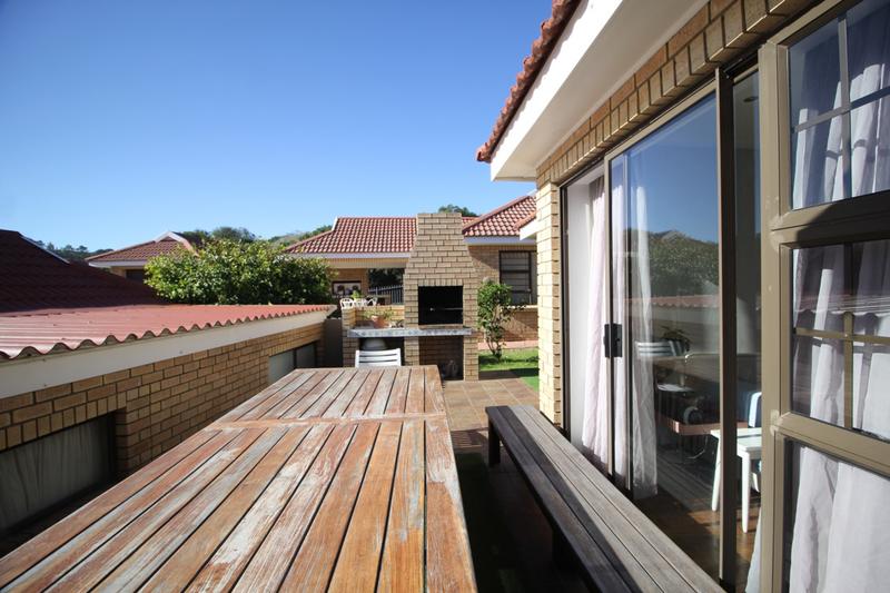 3 Bedroom Property for Sale in Hersham Western Cape